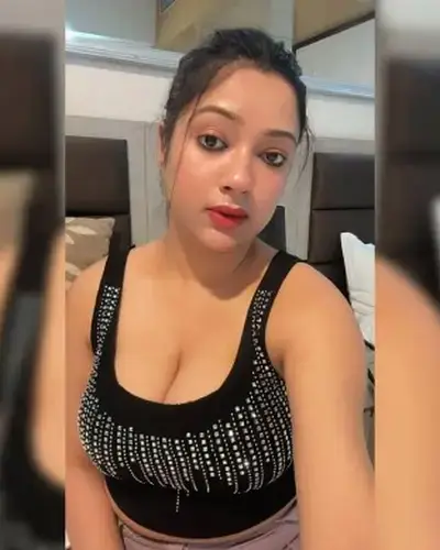 Call Girls Lungsen Cash On Delivery