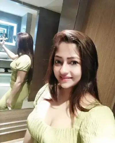 Lungsen Call Girls Service