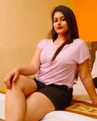 Lungsen Call Girl Service