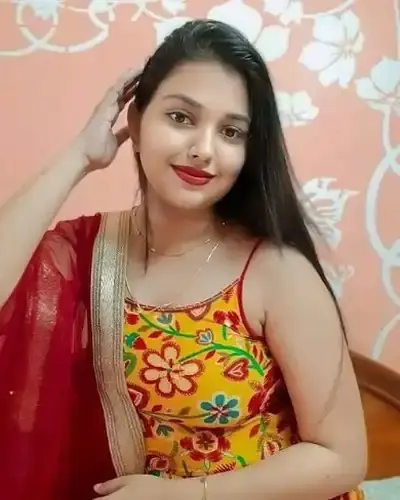 Call Girl in Lungsen