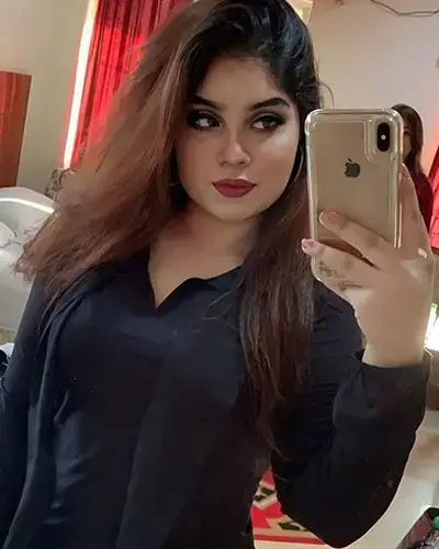 Escorts Service In Lungsen