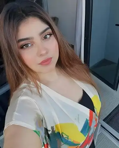 Lungsen Escort